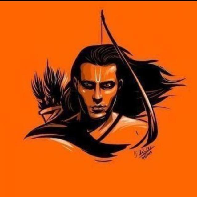 ??? D SARKAR GROUP ???