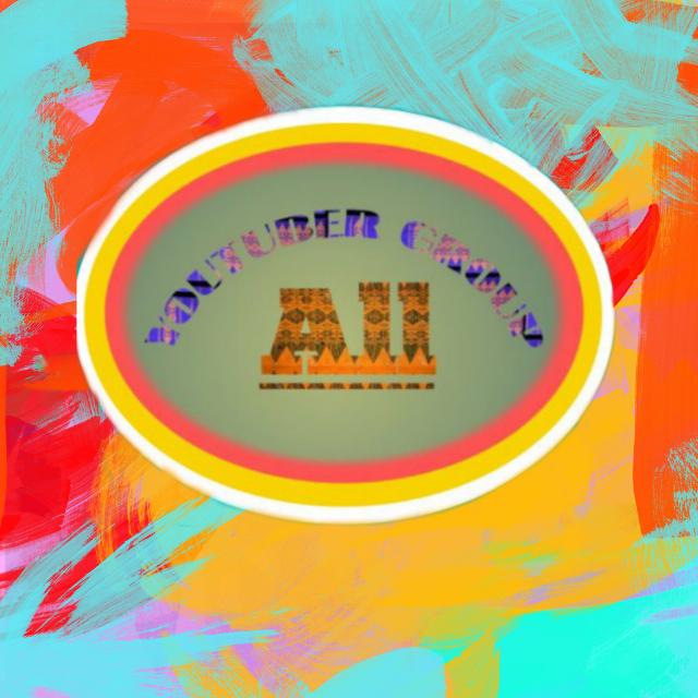 ❝???????? ???? ????? ❤❞