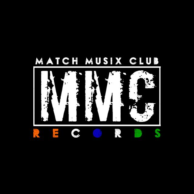 Match Musix Club