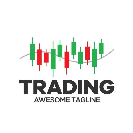 𝗦𝗦 TRADING