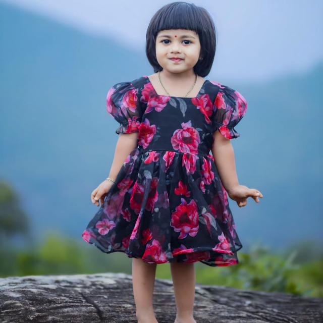 👚👕SHRI KIDS FASHION👶🏻👧🏻🧒🏻👼🏻