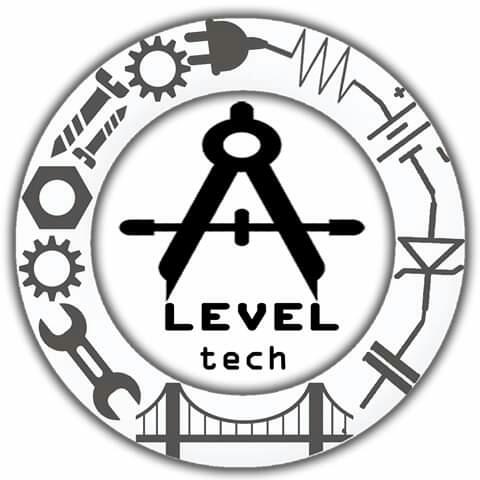 A /L Exam [Ŧɇȼħඅපි♘☆]⚙️⚒️