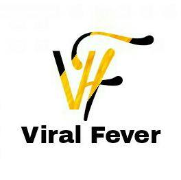 Viral Fever?