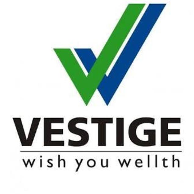Vestige Whatsapp group