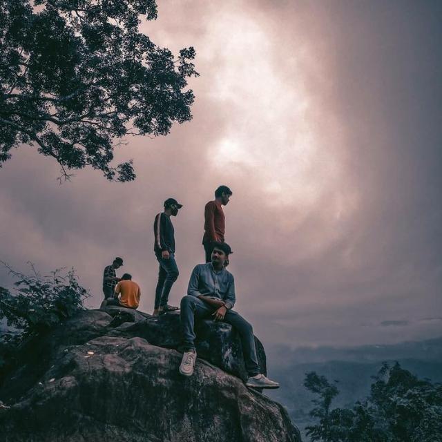 AC EX AND SALE TRUSTED DUO???