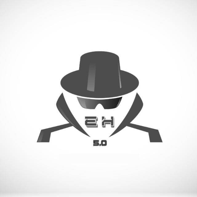 EnCRYpTeD ᭄HaCKsTaR - V