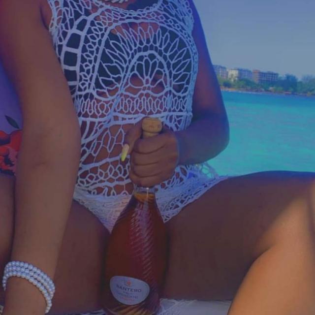 Legit Hook up site??????