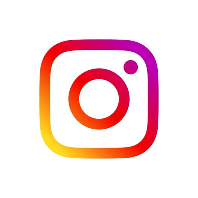 Instagram followers gain➕