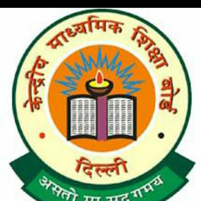 G.B.S.S.Sstudy boys group