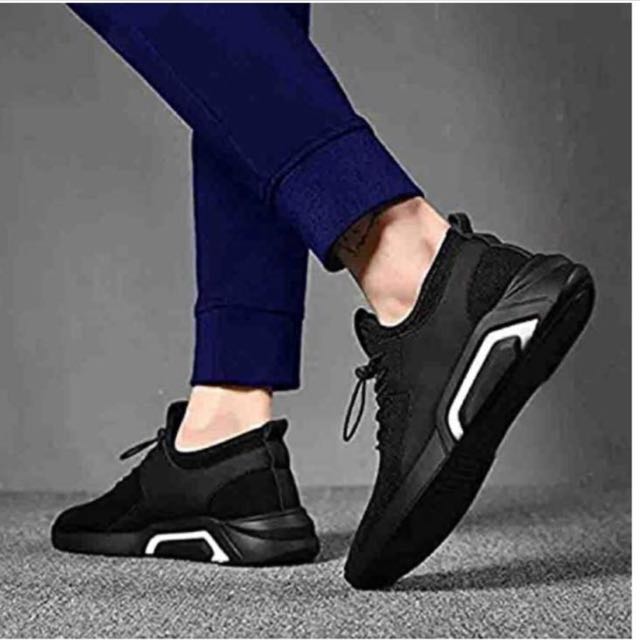 🛍🛍Online shopping 🛍 🛍👞👕👖👚