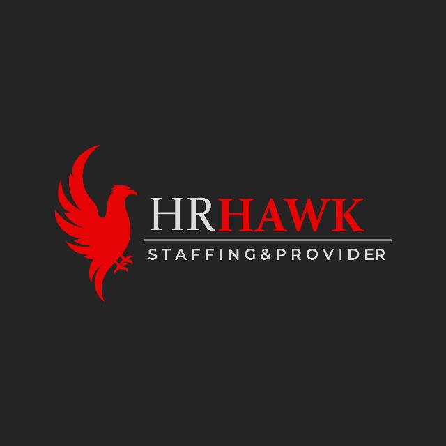 HR HAWK Staffing Services