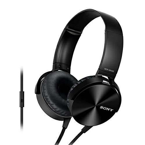 Clubfactory Rs1 dealsonly