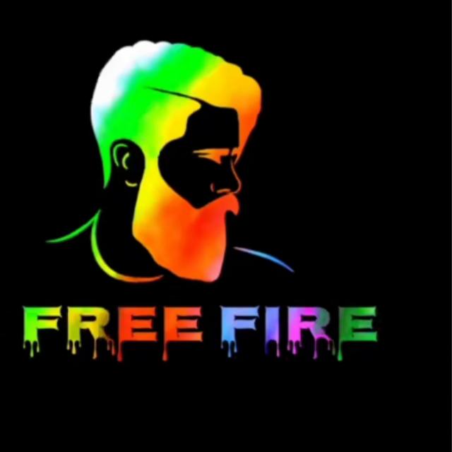 ☞💓 All.   F.  F Gamers™💓☜