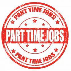 Easy Earn Extra Income