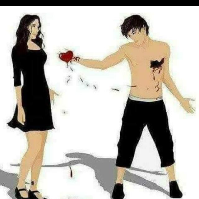 Chup chap msg dekh bsdk ?