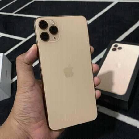 😘🌘📱📱📱Apple කඩේ❤️😘