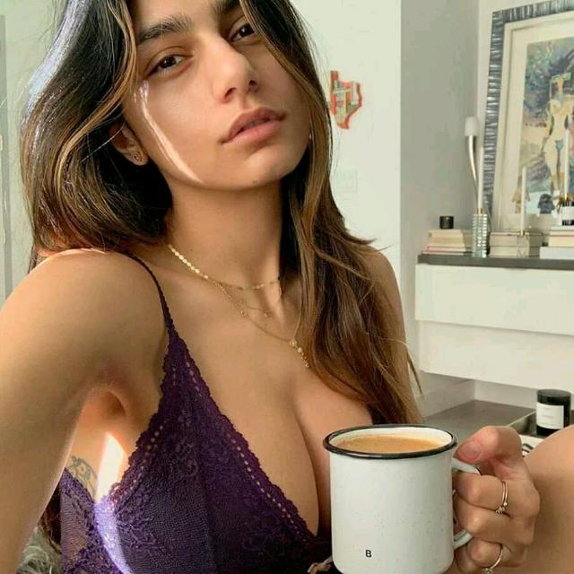 ❤️ශ්රී ලංකා වැල සංස්ථාව❤️