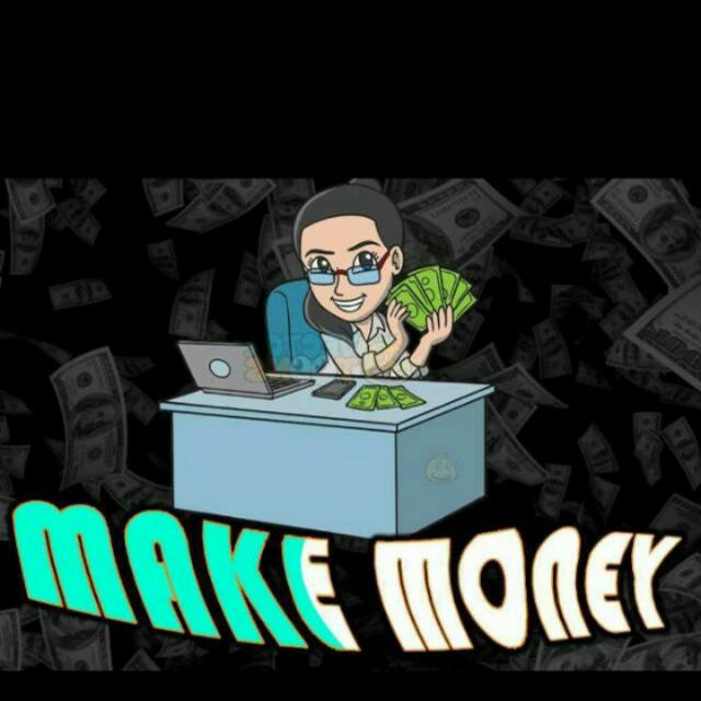 Betpawa & sportbet ?? winning