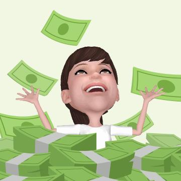 Money 💰 earn from Website