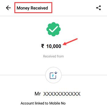 Earn daily_?₹1000??