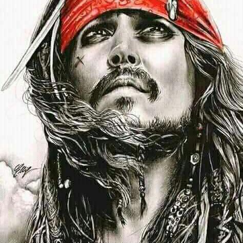 ඇඩ් වෙලා වැඩක් නෑ වැල නෑ