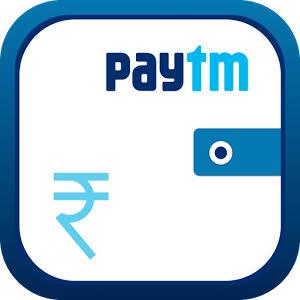Paytm earning money