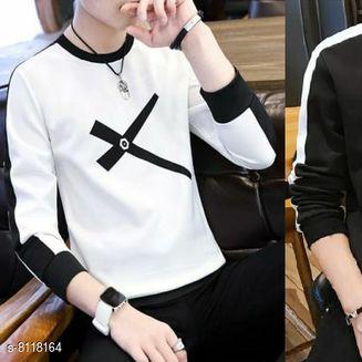 R A product point ??????