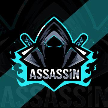 assassinofc 7.0