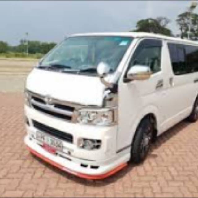 ❤🚗 Van & Car Lovers 🚐 ❤
