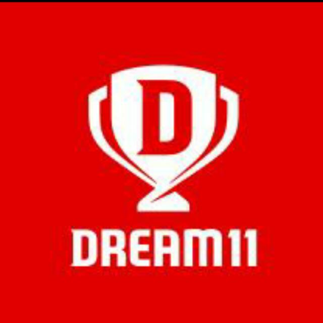 🏆🥇Dream 11 GL winner IPL 