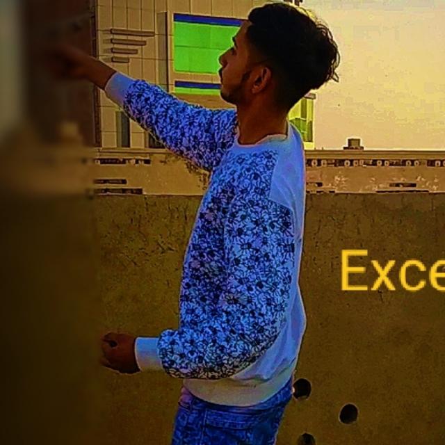 ILLEGAL YAAR MUGHAL?