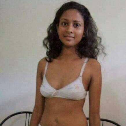 🔜නිරුවත-Nudity❓🚳🚯️🚷♀️🆓🇱🇰