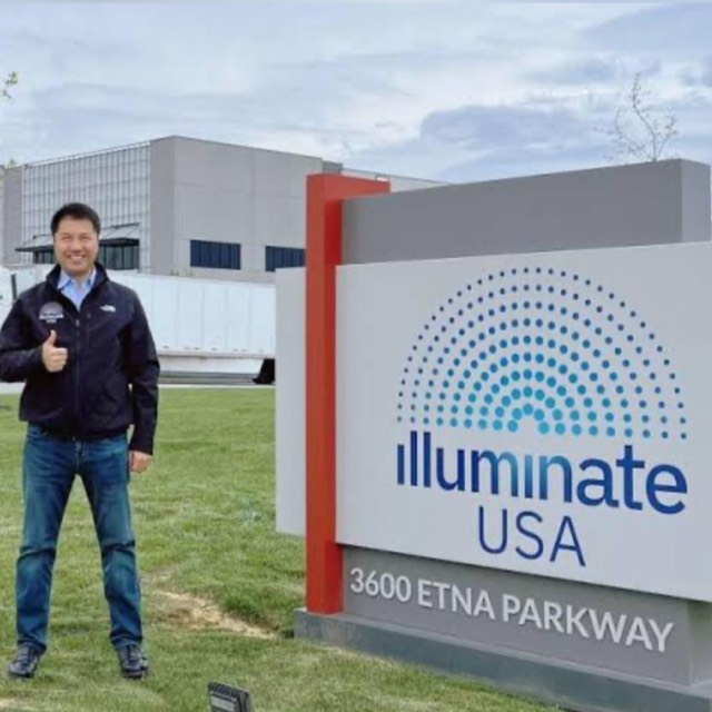 I want to join illuminati WhatsApp +2347070060593