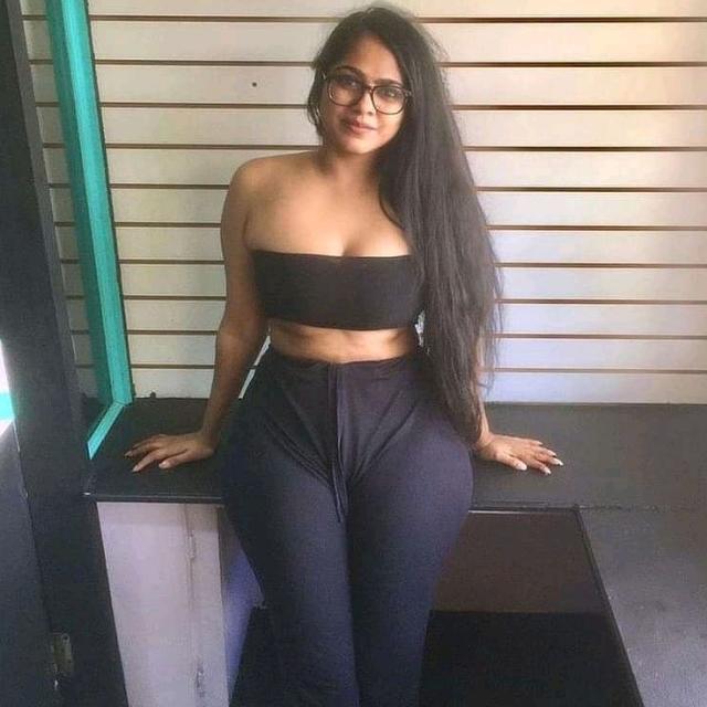 අපේ දේ රැක ගමු