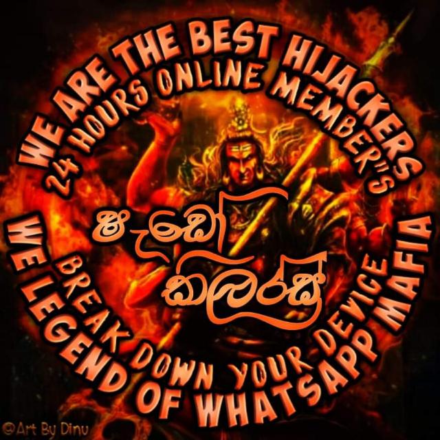 ꫟⃞ꮋIꭻ?ꮸ?ꭼꭰᴮʸ?ꜱᷜʜͥᴀᷞᴅͤᴏͬᴡ᩺