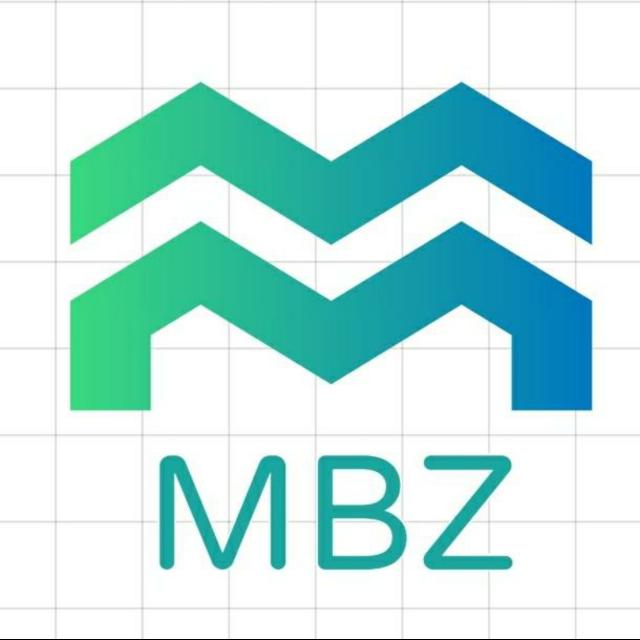 MBZ- Trusted dealer 8️⃣