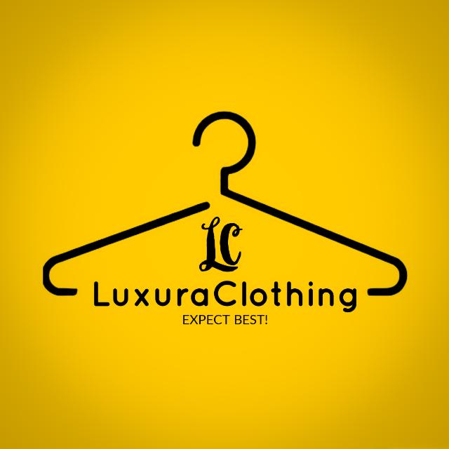 LuxuraClothing Pvt Ltd👗75