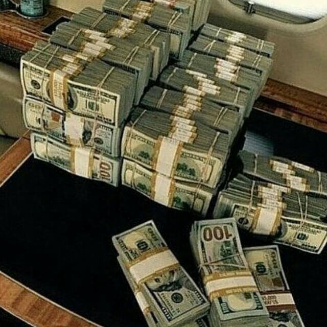 Bet9ja winning group