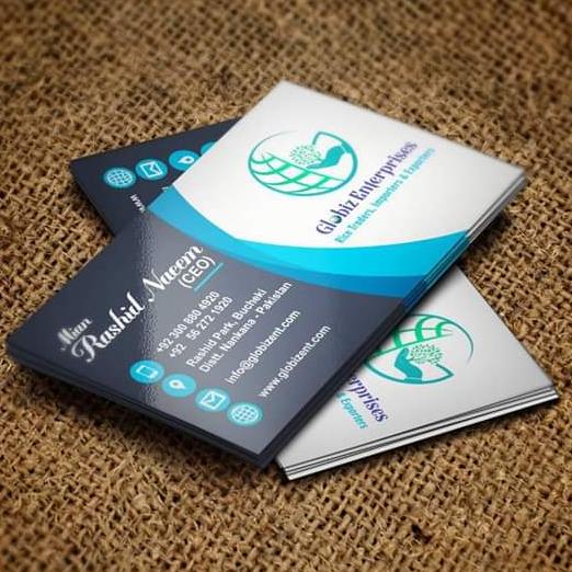 ??????? ℝ??? ℙ?????????