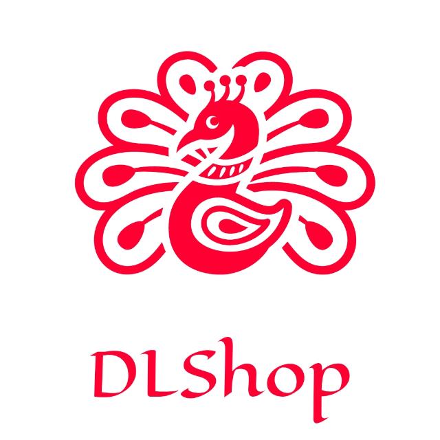 DLshop...2?????