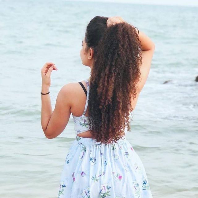 අලුත් ඒවා 🖤