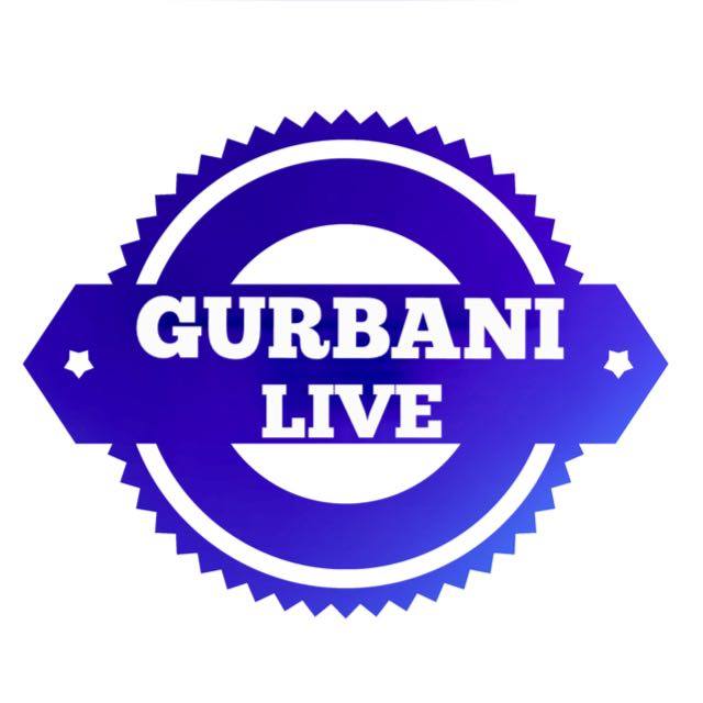 Gurbani Live