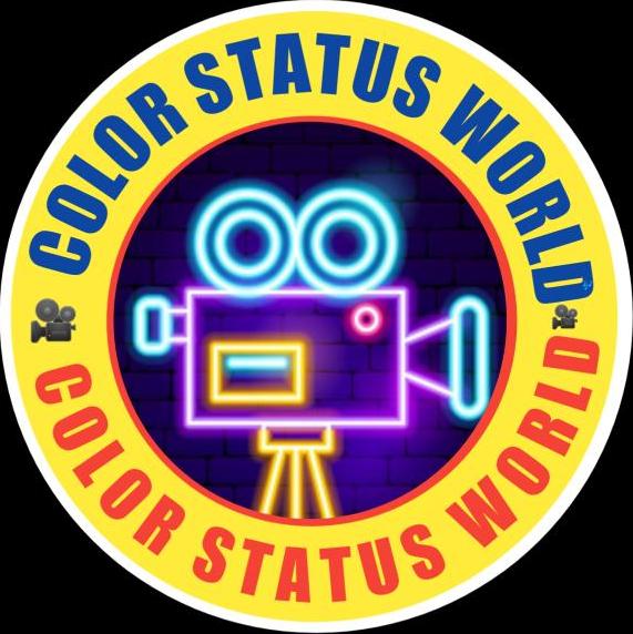 ♲︎︎︎?????? ??????♲︎︎ 1 ♲︎