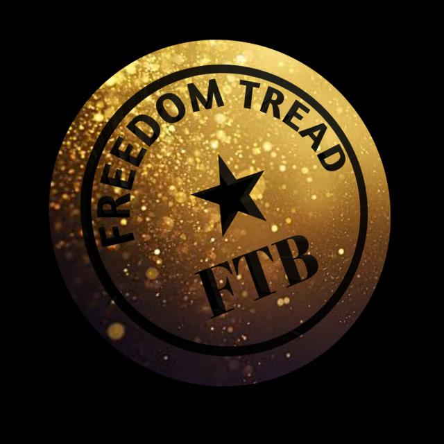 FTB 100% DECENTRALISED