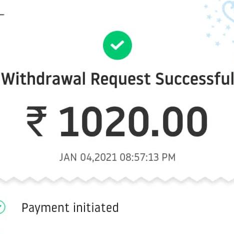 Online earning money💵💵