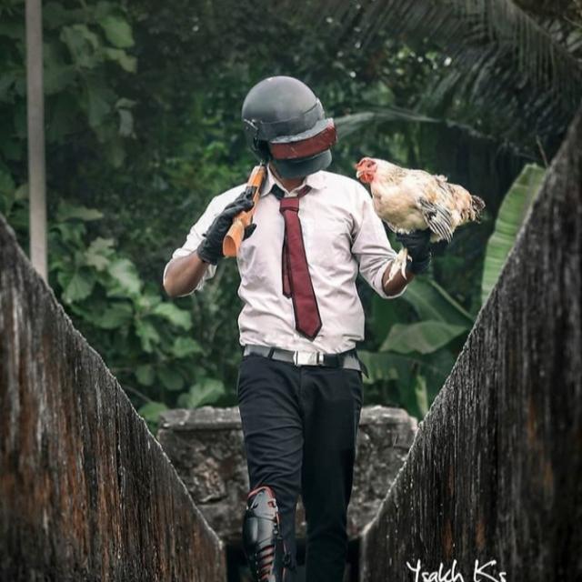 Group Links✉️✅