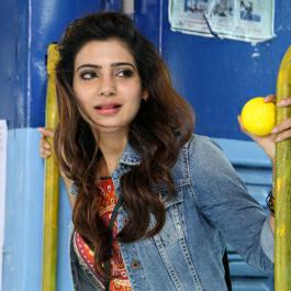 कमाओ रूपया या डाॅलर