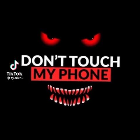 ??R͜͡Ⓘ︎E̾?D̥ͦS⃠?