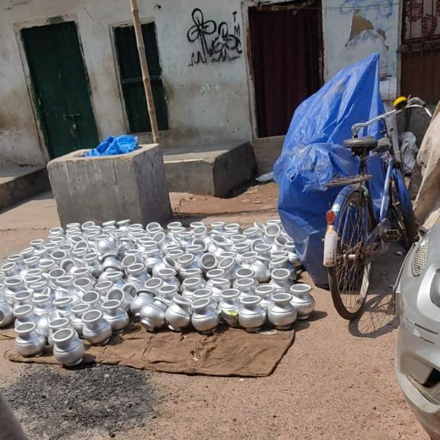 This is for all countries