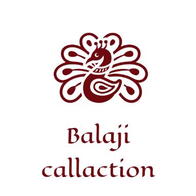 Balaji callaction